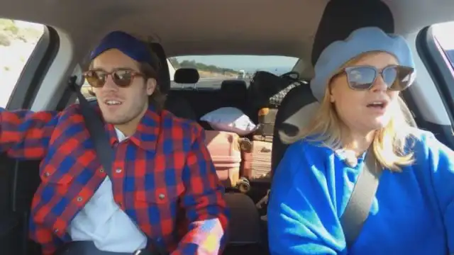Episode 1