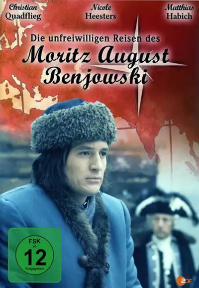 Miniseries