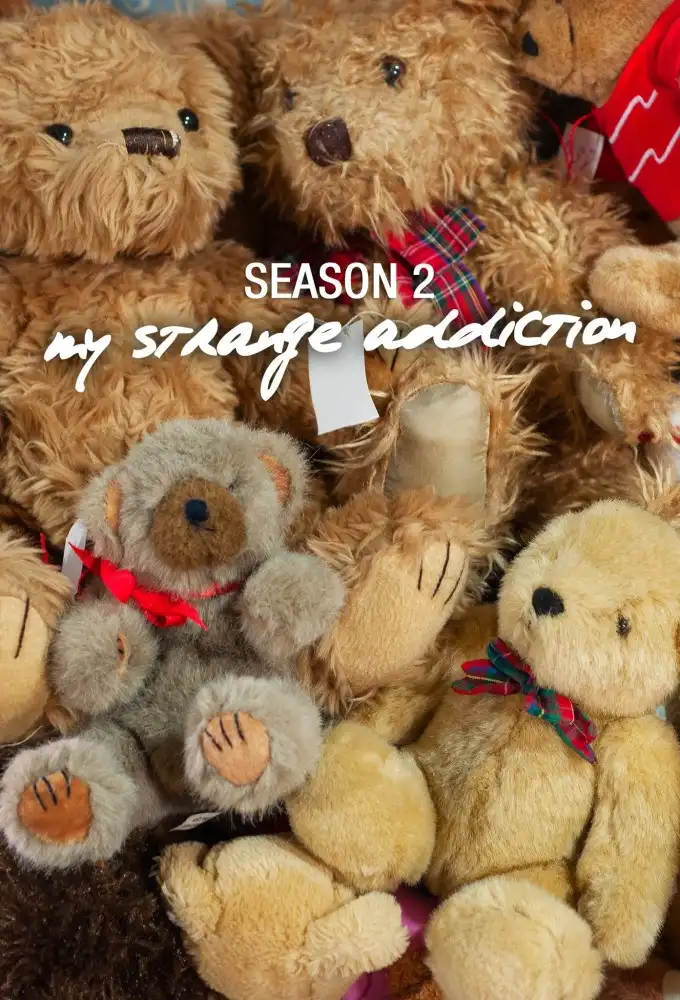 Season 2