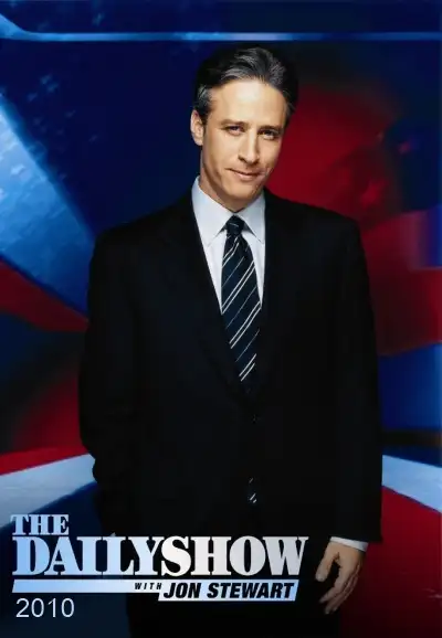 Season 15