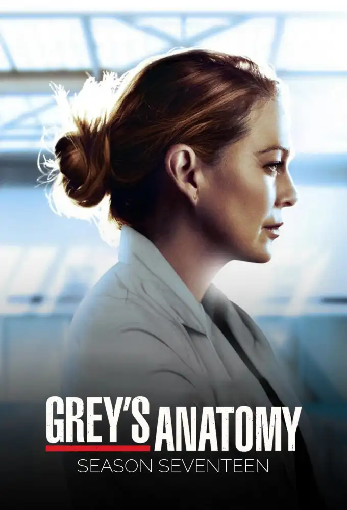 Season 17
