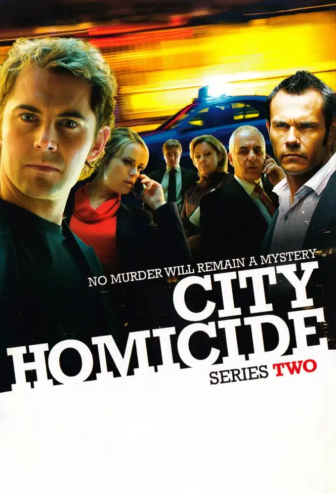 Season 2
