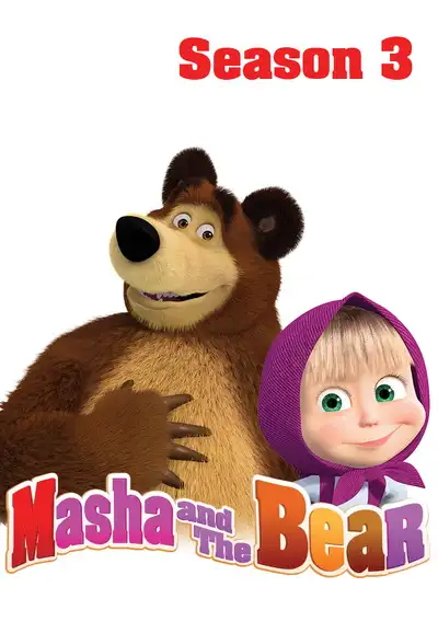 Season 3