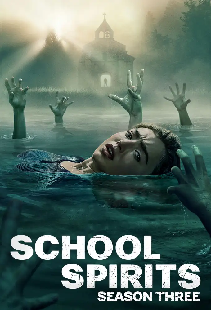 Season 3