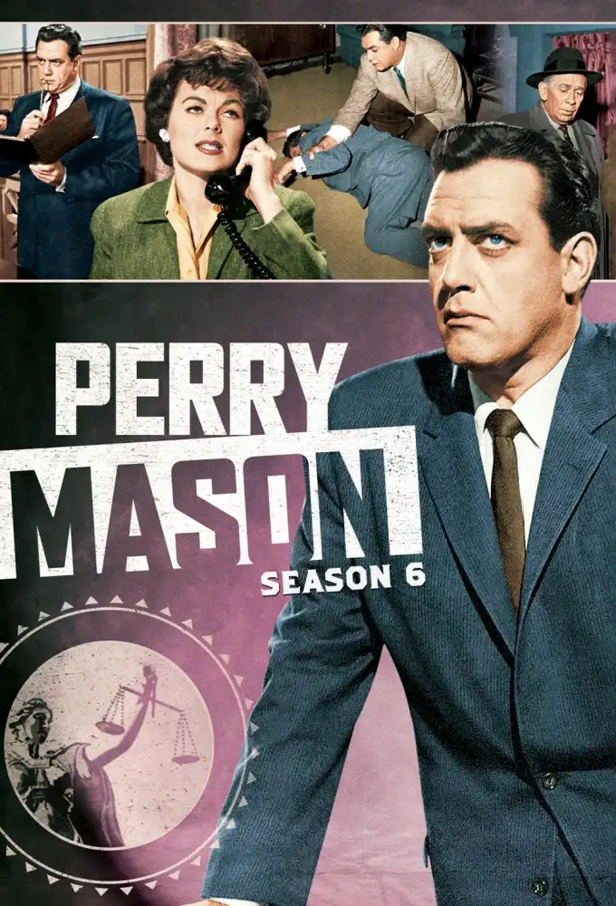 Season 6