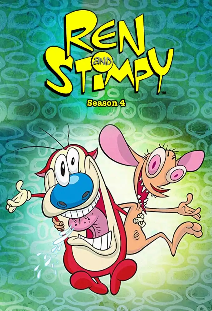 Season 4