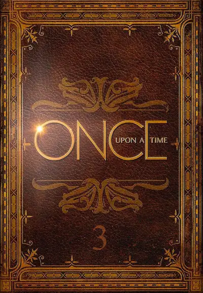 Season 3