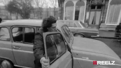 André the Giant
