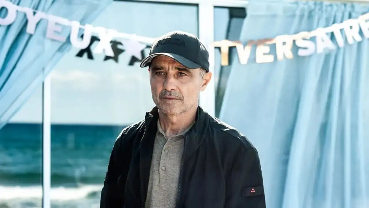 Episode 6