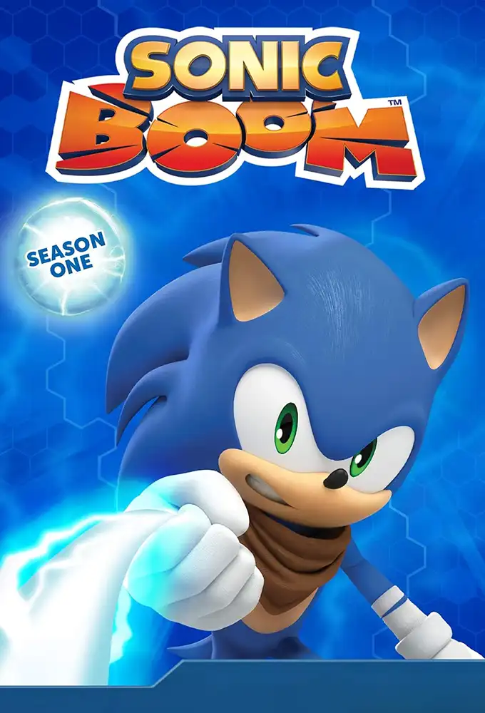 Season 1