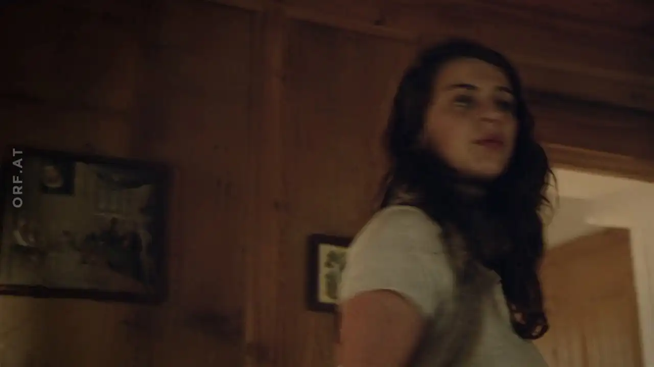 Episode 6