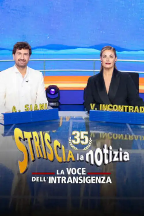 La voce della veggenza