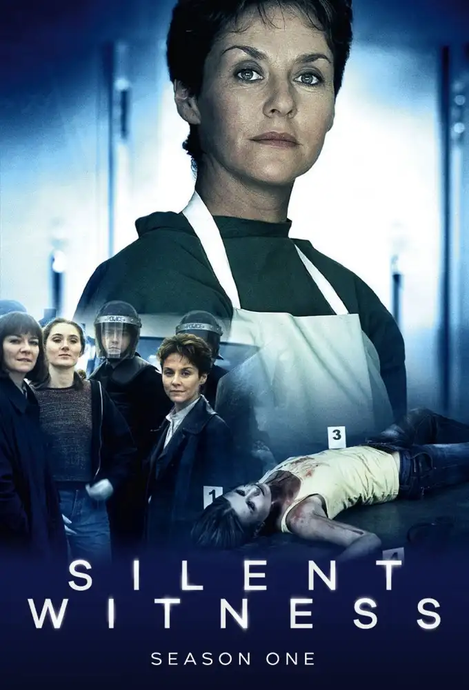 Series 1