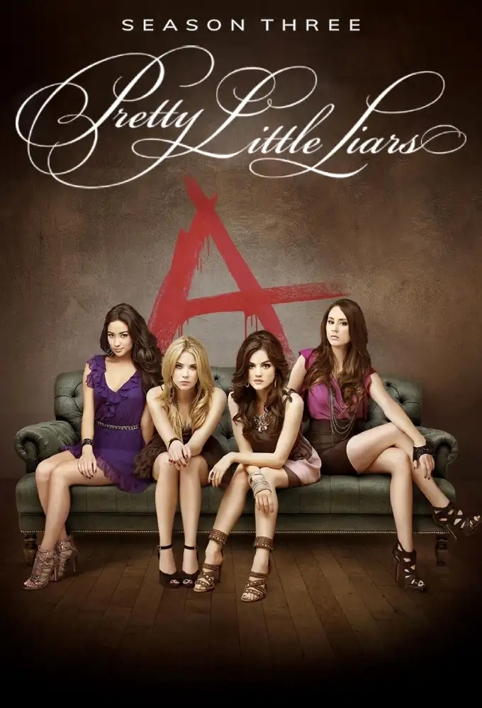 Season 3