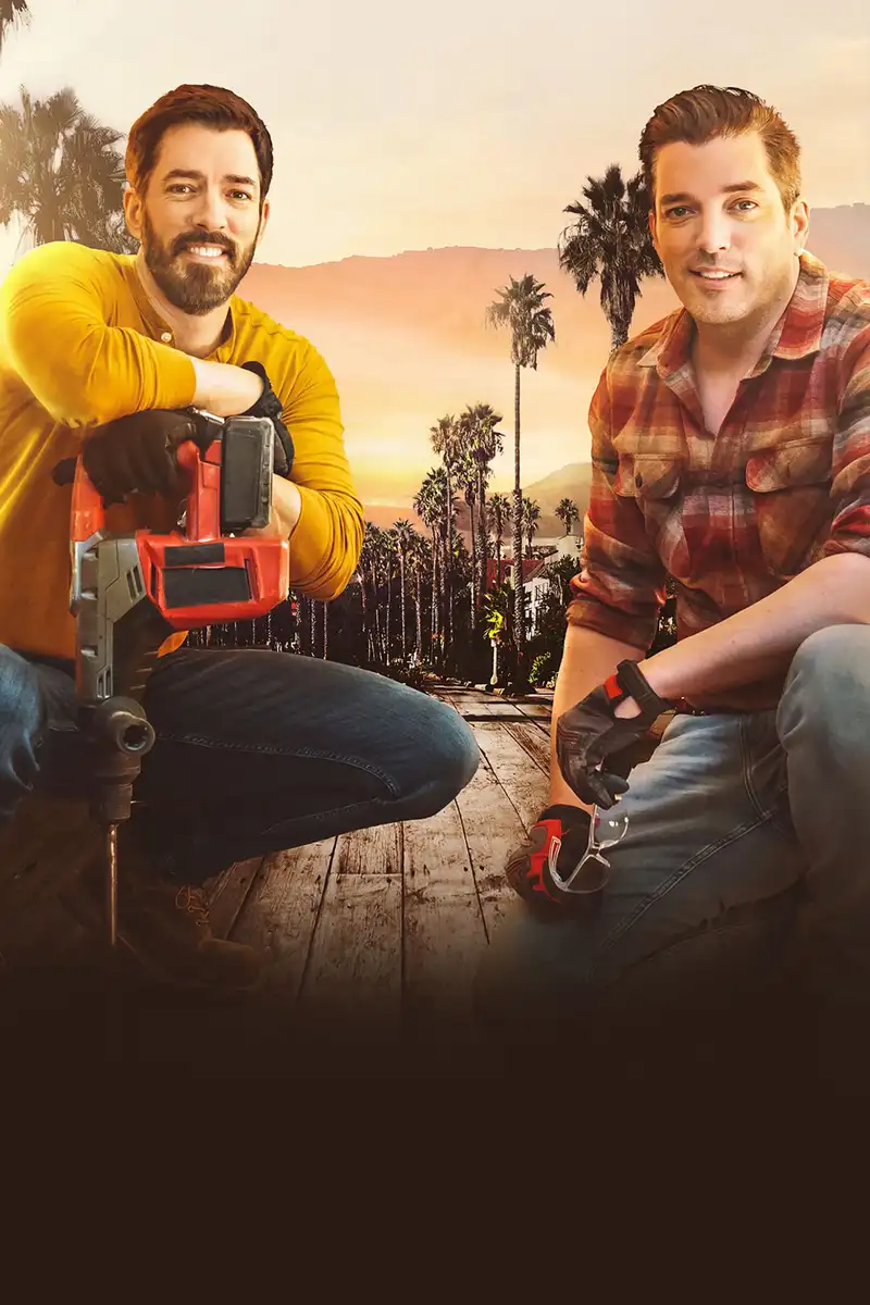 Season 8