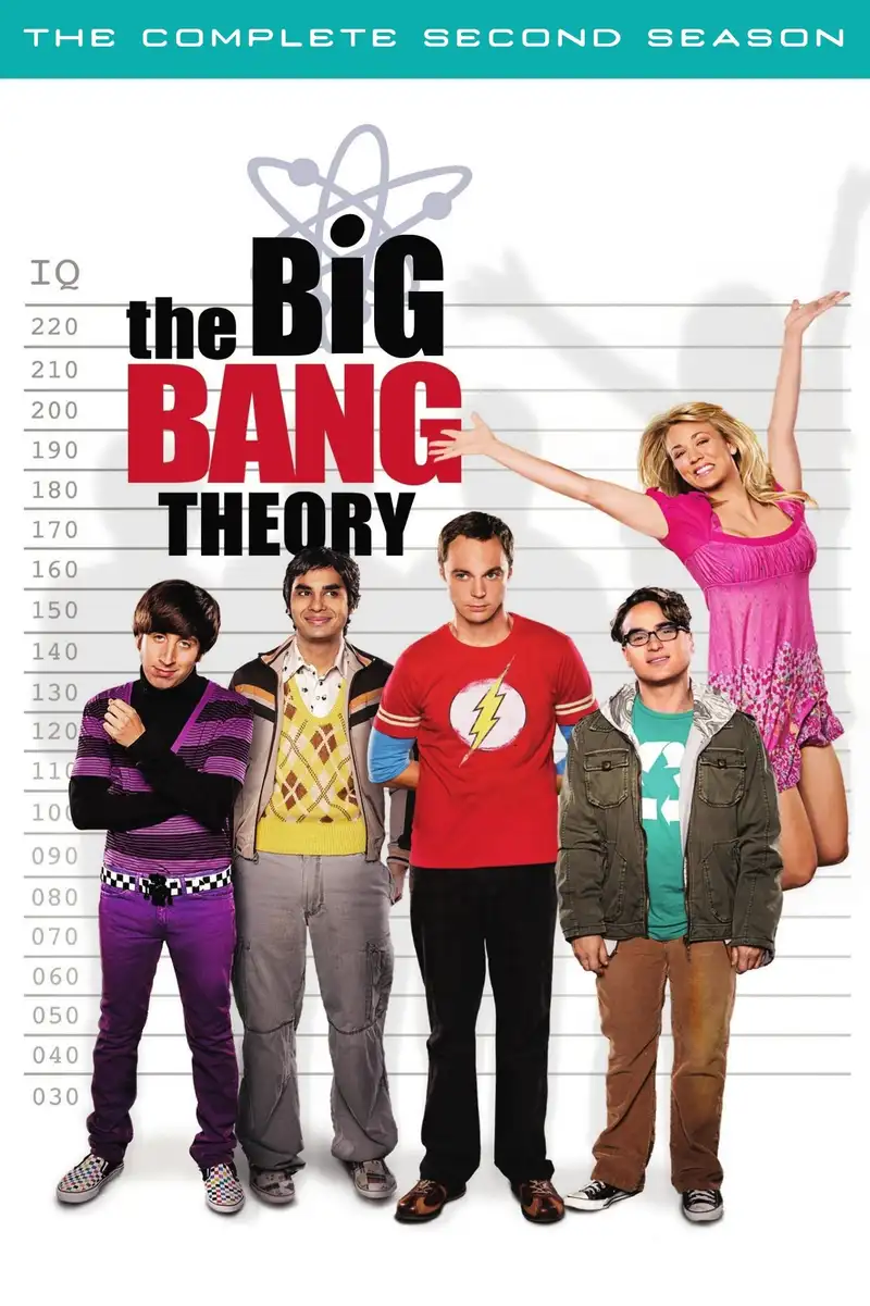 Season 2