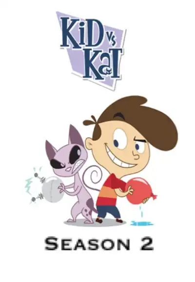 Season 2