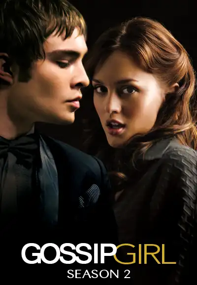 Season 2