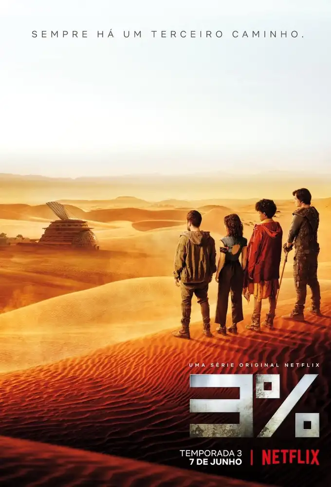 Season 3