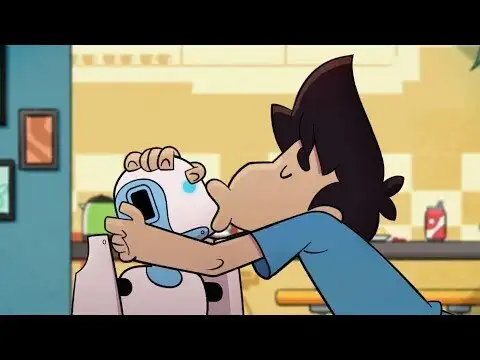 Episode 9