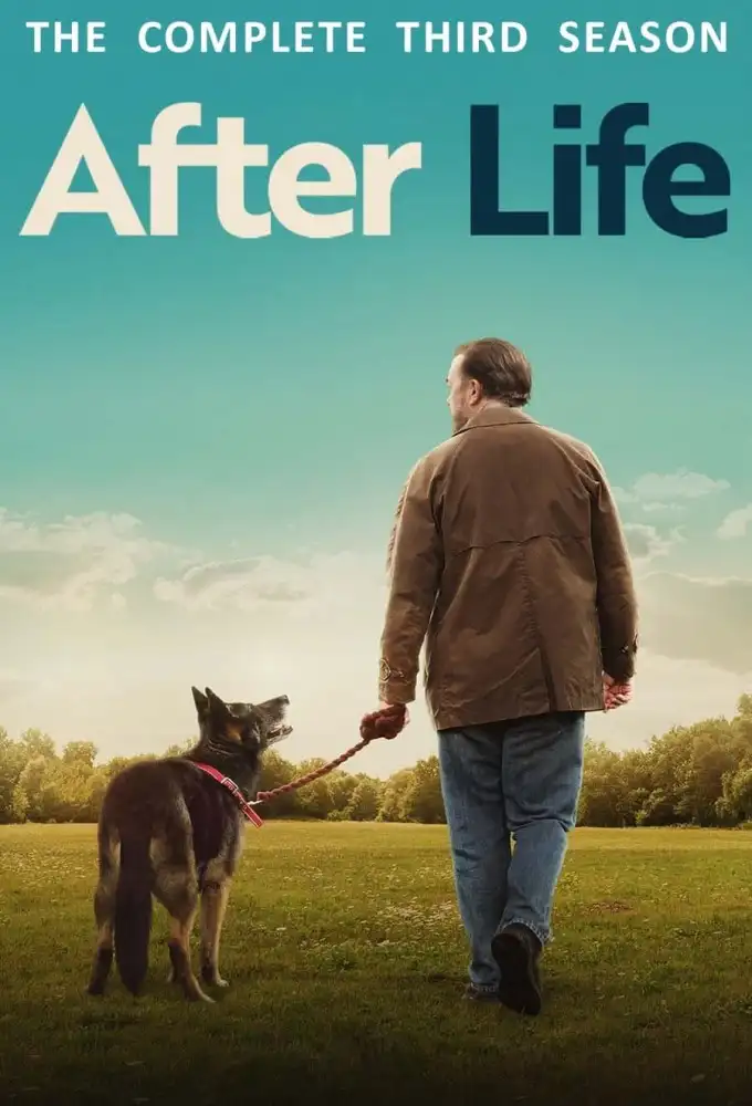 Season 3