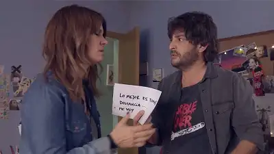 Episode 11