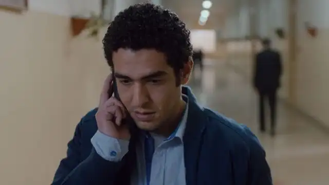 Episode 16