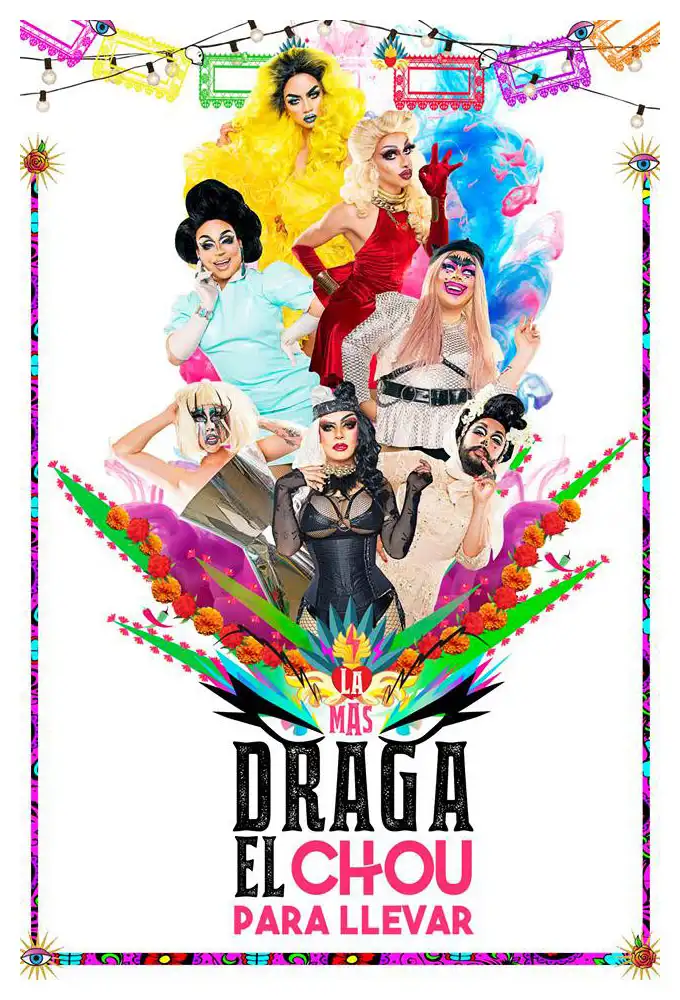 La Más Draga