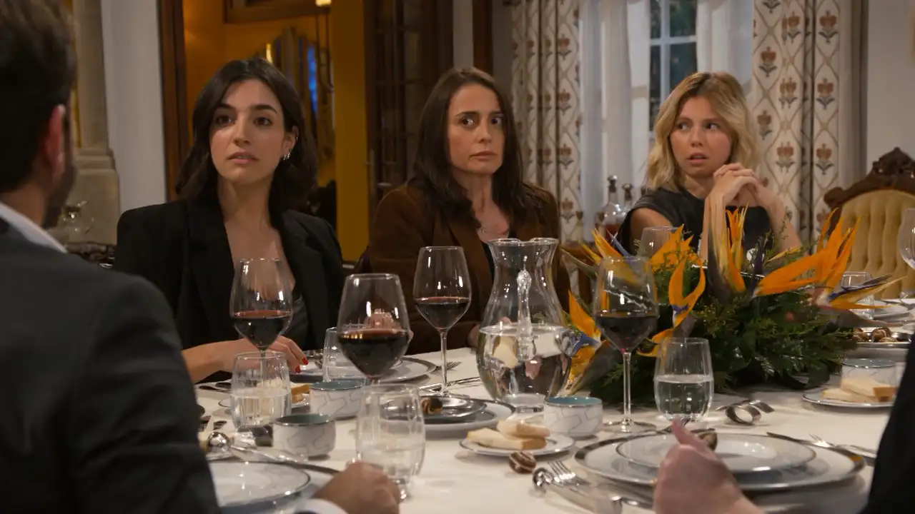Episode 15