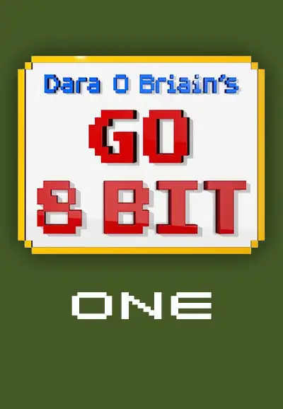 Series 1