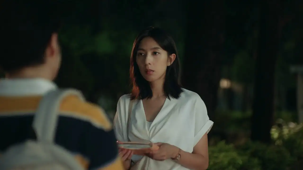 Episode 9
