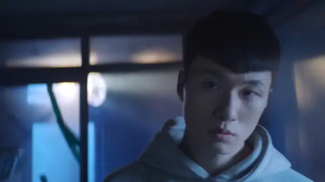 Episode 5