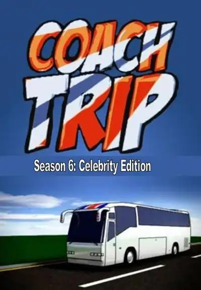 Season 6