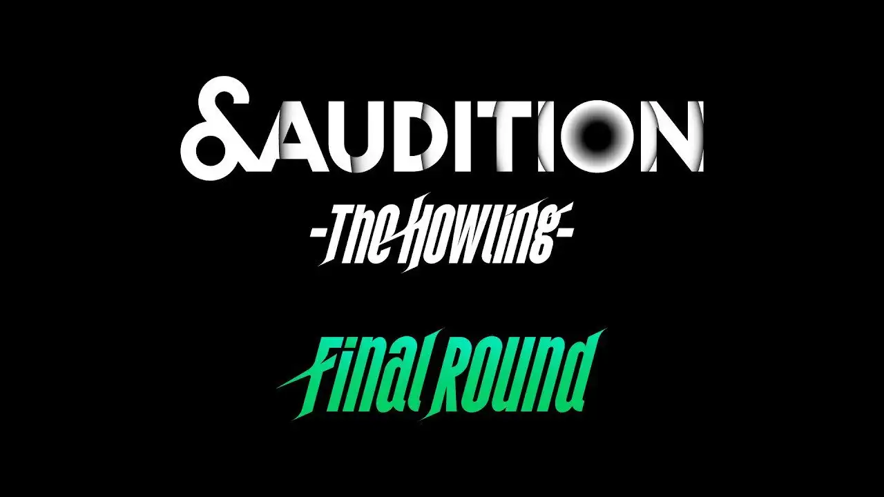 Episode 8