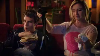 Episode 1