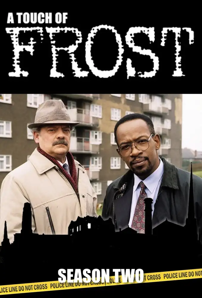 Season 2