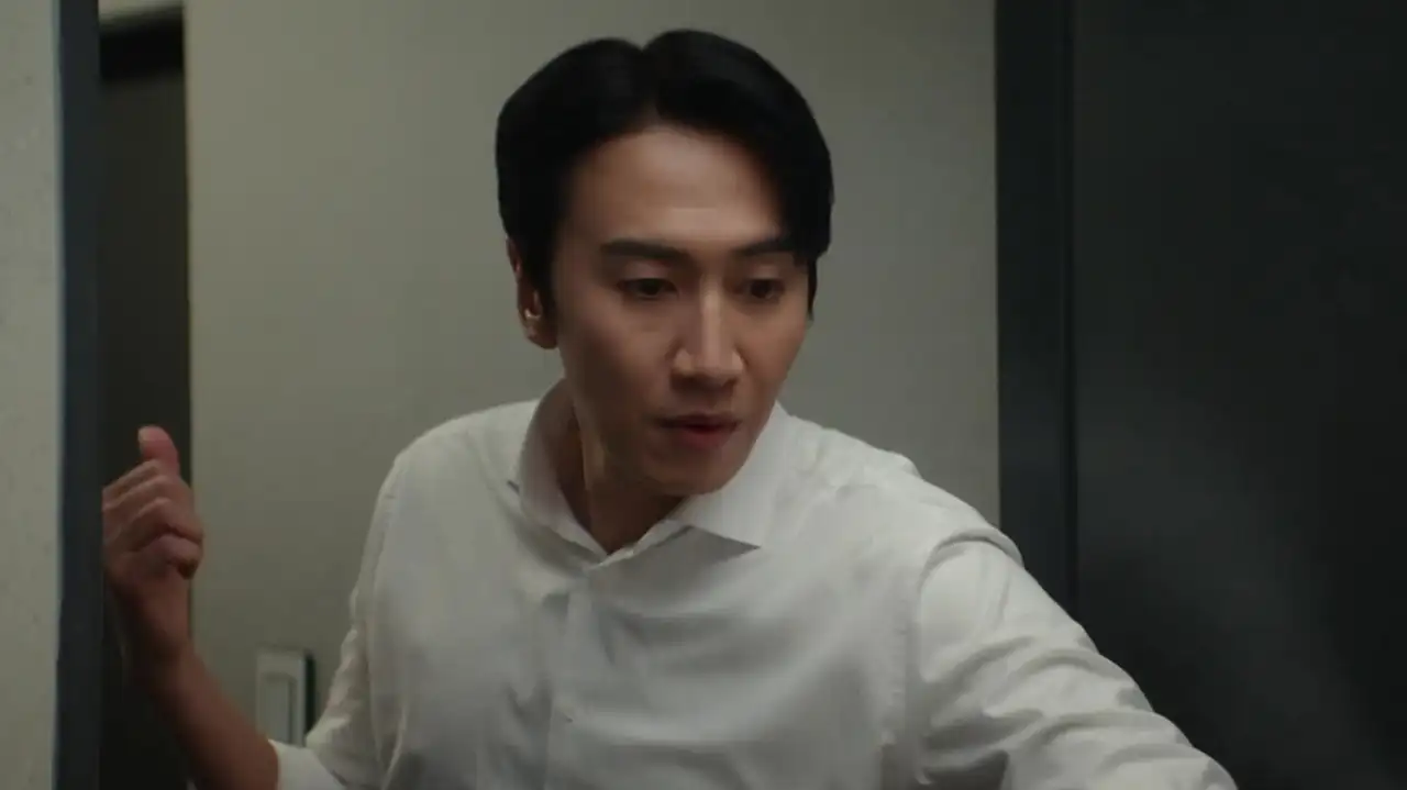Episode 10