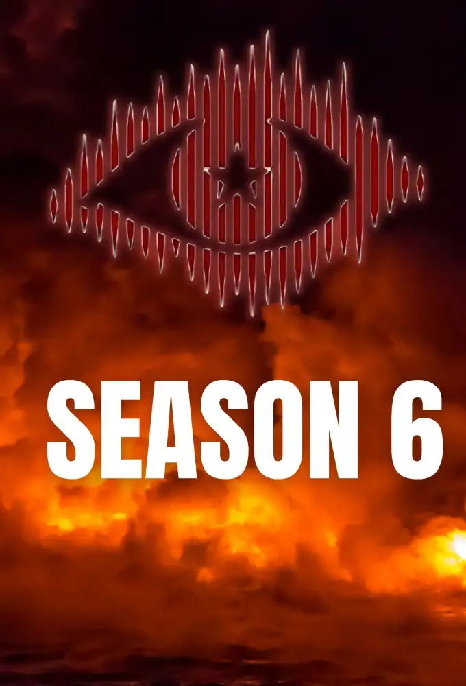 Season 6