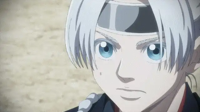 The Ultimate Duo