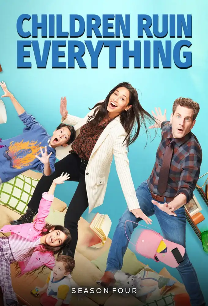 Season 4