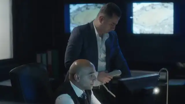 Episode 21