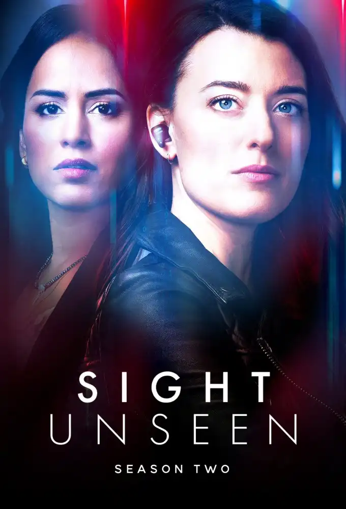 Season 2