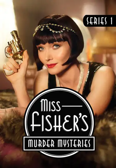 Series 1