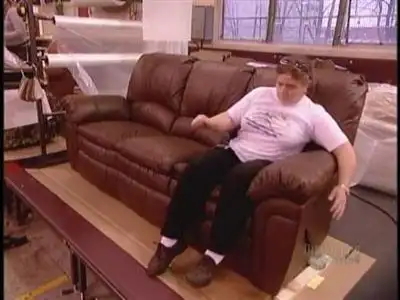 Car Engines, Flour, Recliners, Envelopes