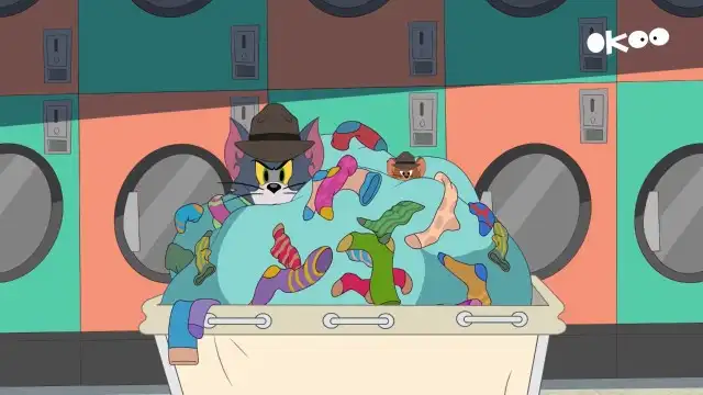 Sock It To Me
