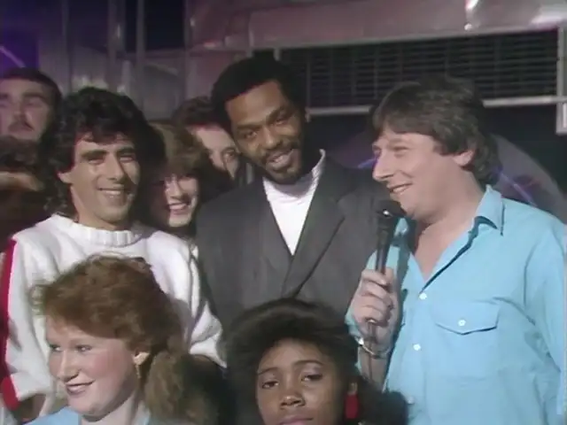 February 7, 1985