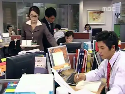 Episode 6