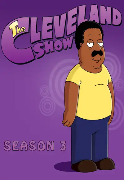 Season 3