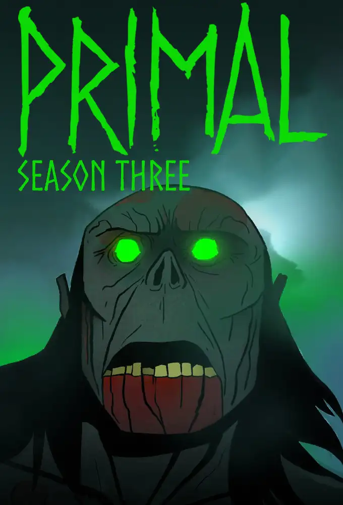 Season 3