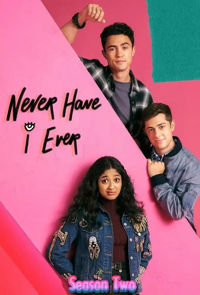 Season 2
